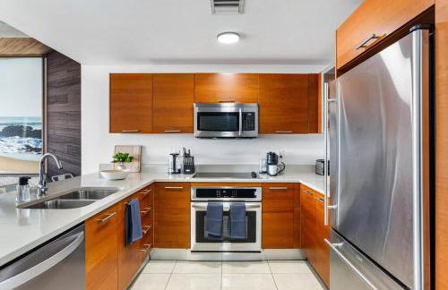 Coco Loco - Wynwood - Foto 9