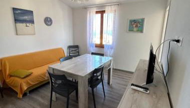 Appartamento Casa Vittoria - La Ciaccia - Foto 4