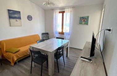 Appartamento Casa Vittoria - La Ciaccia - Foto 4