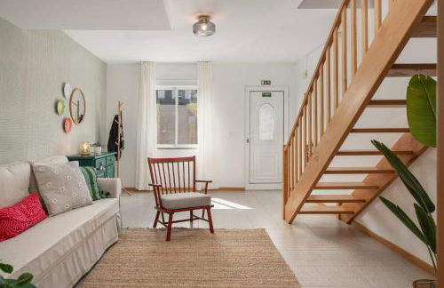 Casa Afonso by An Island Apart - Foto 12