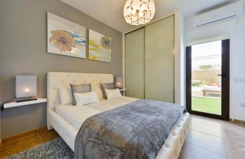 Modern 3 Bedroom Villa in Ibiza City, 1260 - Foto 13