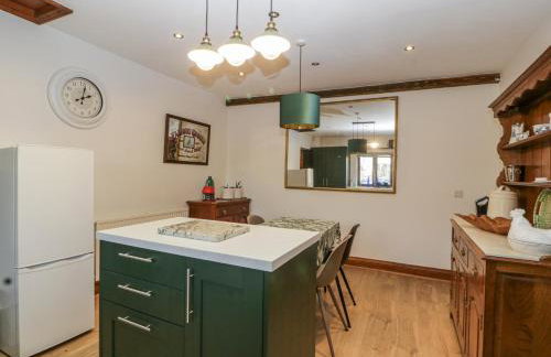 The Wren's Nest - Foto 12