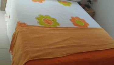 Casas do Ton na Praia da Redonda 01 - Foto 2