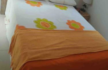 Casas do Ton na Praia da Redonda 01 - Foto 2