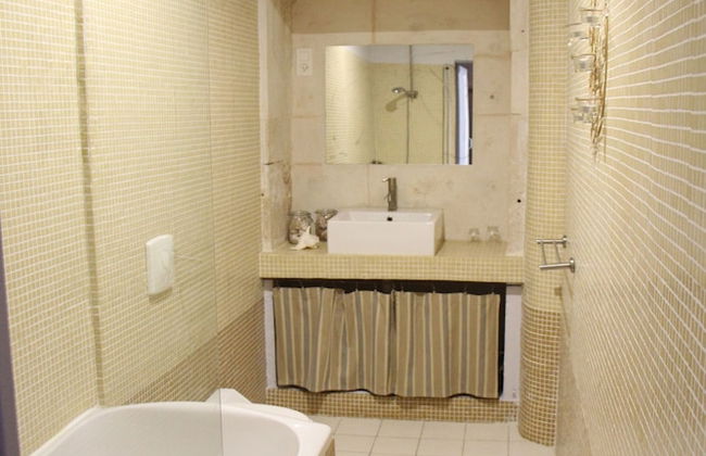 Maison Anila - Foto 12