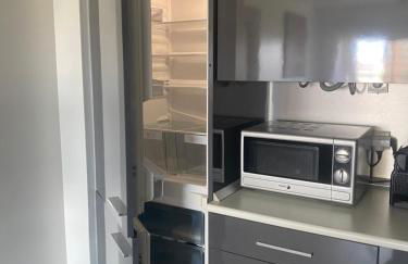 Portimão, Praia da Rocha - Foto 17