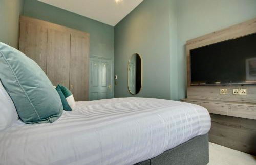 Orange Grove Hotel & Gardens - Foto 38