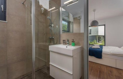 Villa Terra - Foto 43