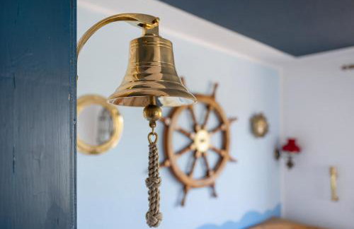 Haus am Meer - Foto 28