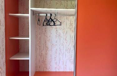 Chez Pépé et Moumoune - Foto 14