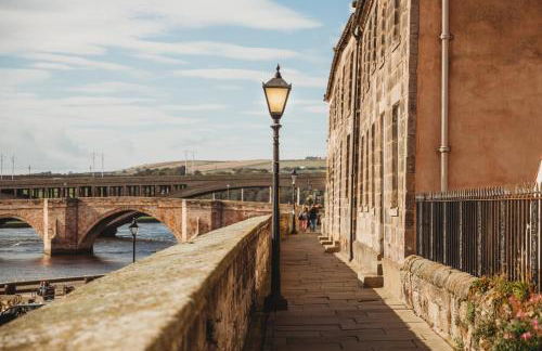 The Weights and Measures Office - Foto 31