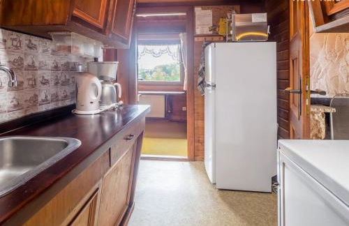 Haus am Hang - Foto 8