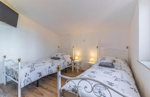 Amazing Apartment In Pula With Wifi - Foto 28