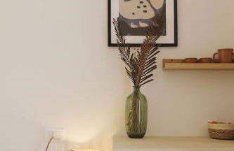 Agriturismo Le Site - Foto 9