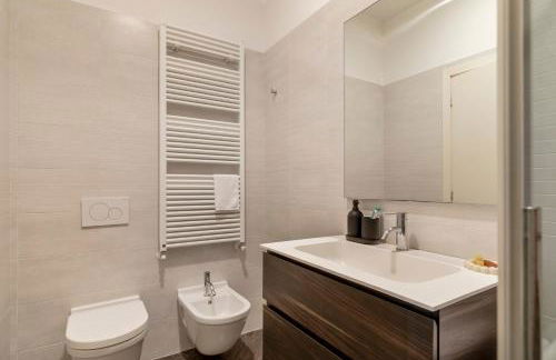 CityLife Modern Comfort Suite - Foto 42