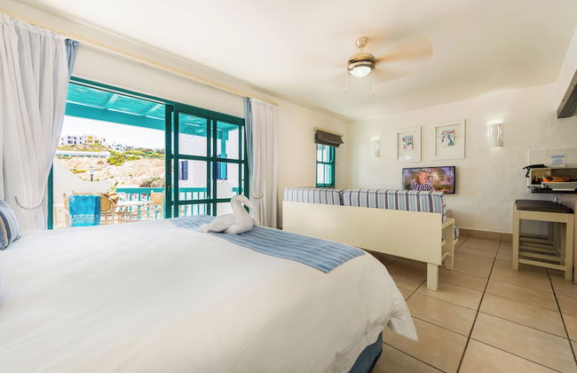 Club Mykonos Langebaan - Foto 60