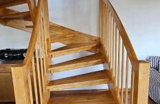 Ferienwohnungen Das Finkhaus - Foto 28