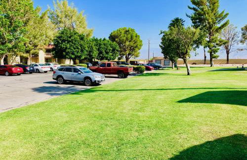 Desert Getaway - Foto 48