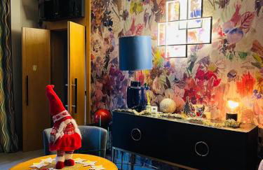 Villa Balazuc - Foto 6