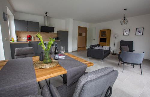 Ahr-Palais - Foto 10