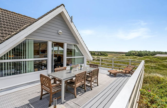 "Agga" - 200m from the sea - Foto 31