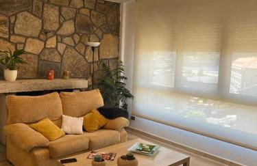 Patos Beach III - Olas - Foto 2