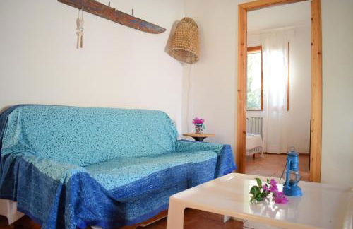 Casa Bedda - Foto 17