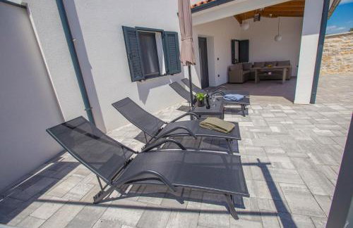 Jacuzzi House Mia - Foto 38