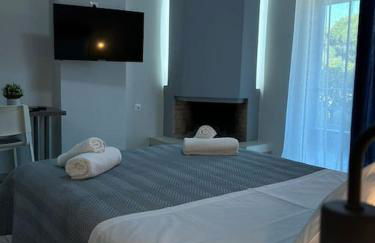 Margarita'S GetAway - Photo 14