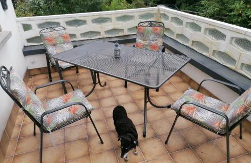 Villa Bulla-ÿ - Foto 25