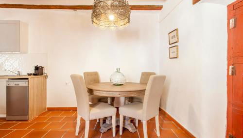 RUSTIKALPUENTE Apartamento ARCHIVO - Foto 3