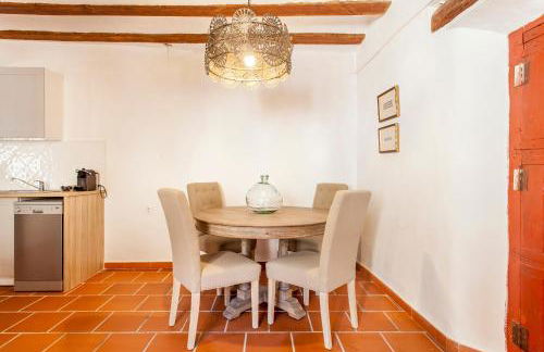 RUSTIKALPUENTE Apartamento ARCHIVO - Foto 3