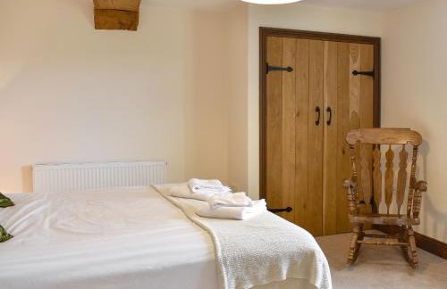 Wriggle View - Dbbm - Foto 10