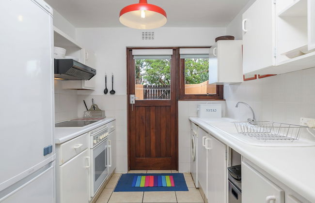 San Lameer Villa 2810 - Photo 11