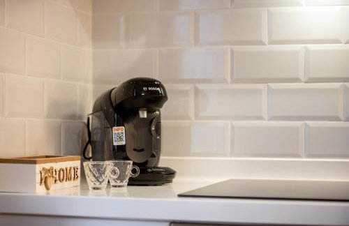 Marianthi's Home Old Hersonissos - Foto 40