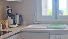 Bella vista - Foto 3