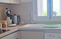 Bella vista - Foto 3