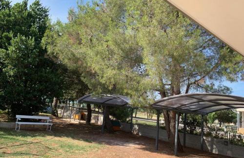 Villa Adriana SIKOVO - Foto 40