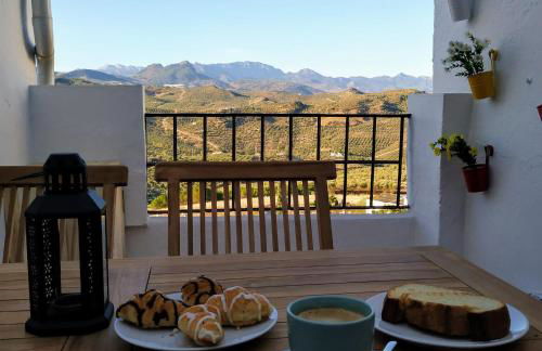 La casa de mi Rosa - Foto 1