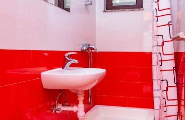 Dari - Near Beach - A1 - Photo 13