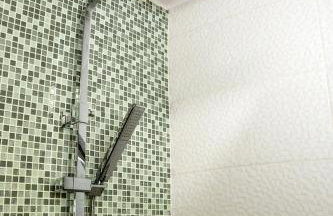 Sunset Suite Elena - Photo 29