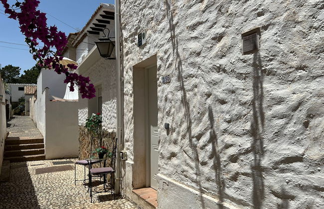 Lovely 4-bed Cottage in Las Chapas Marbella - Foto 35