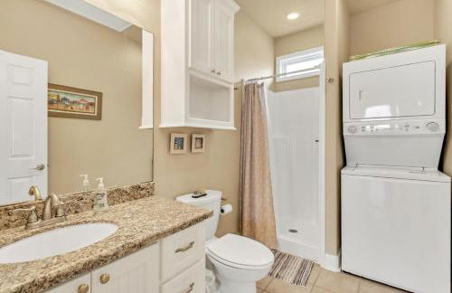 Sea Song Home - Foto 19