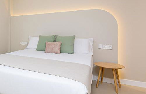 iloftmalaga Playa Álamos - Riviera - Foto 34