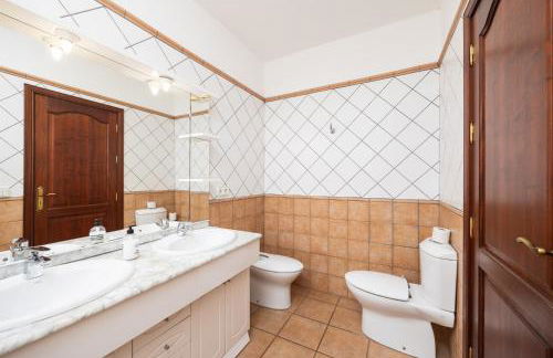 Villa Gaida - Foto 22