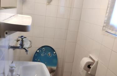 Flower house - Foto 31