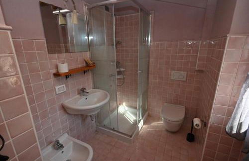 Villa al Furlo con Idromassaggio - Foto 33