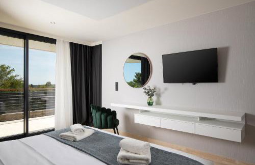 Boutique Apartments Kristo - Foto 18