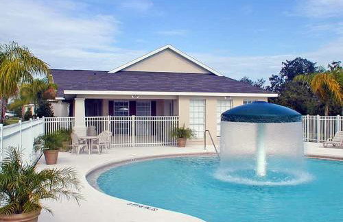 Single-Level Home w Heated Pool & 9MI to Disney - Photo 63
