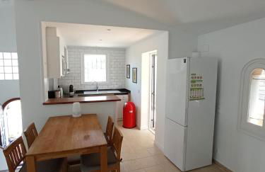 Chaguimama Sea - Foto 24